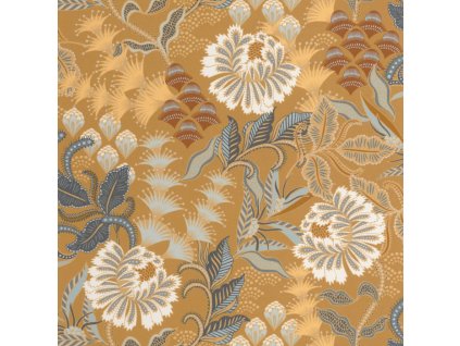 Tapeta Casadeco BLOOMSBURY 89282248