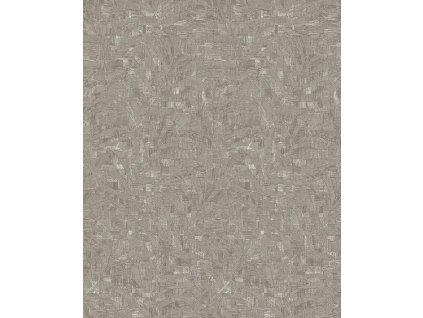 Palmsprings Image Flatshot Item 3069