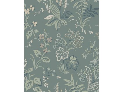 Folklore Image Flatshot Item 3265