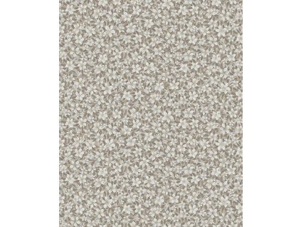 Skogsblomst Image Flatshot Item 3267