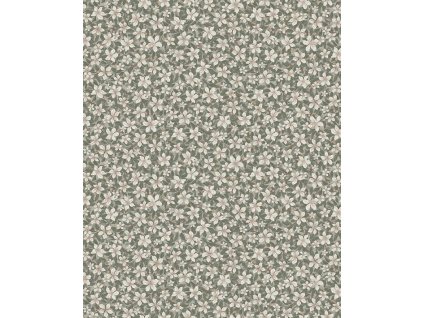 Skogsblomst Image Flatshot Item 3268