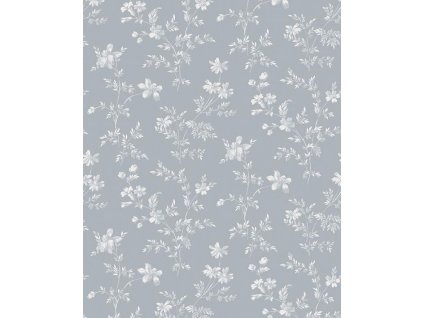 Ängsblomma Image Flatshot Item 3272