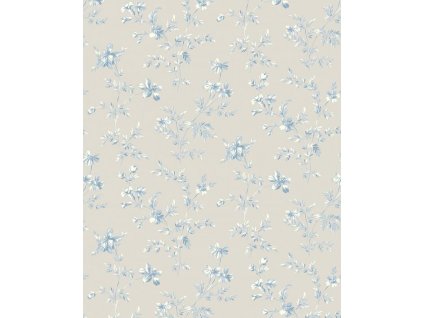 Ängsblomma Image Flatshot Item 3273