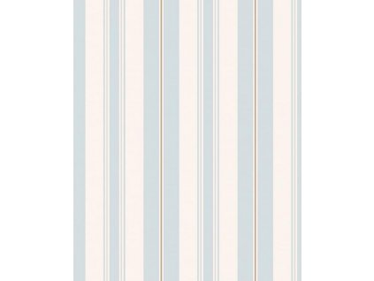 Gustaf Image Flatshot Item 3276