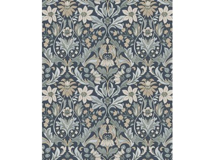 Blomsterfröjd Image Flatshot Item 3292