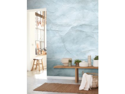 papc papercraft papier a lhorizon 89686203