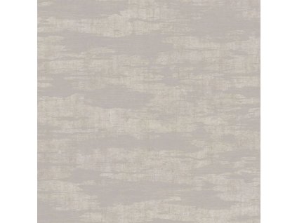 13 9 hh6316f269bb7d9