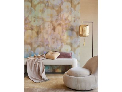 12 9 tt6316f263f35e0