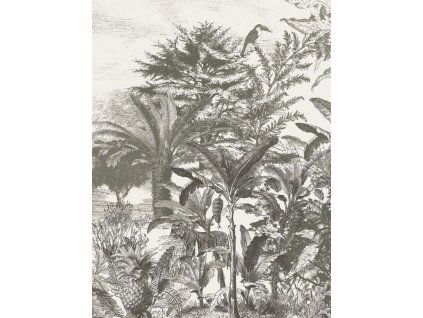 11 9 ss60f1414187d4c