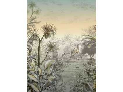 11 9 dd60f1419067672