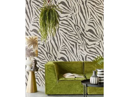 12 9 uu60f141936e1f9