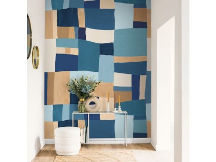 pmw amb pano wonderfull patchwork 104893402