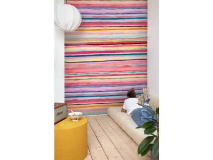 pmw amb pano coloring draw 104884404