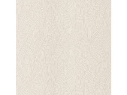 Tapeta Casamance JASSINE 76220916