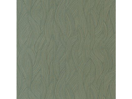 Tapeta Casamance JASSINE 76221222