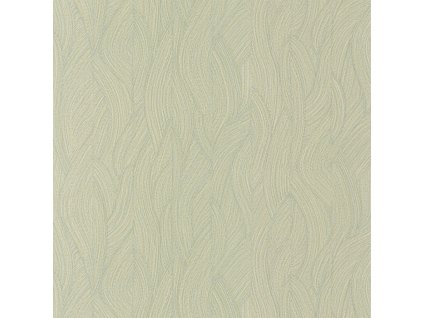Tapeta Casamance JASSINE 76221120