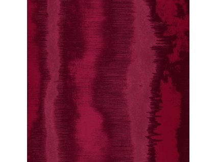 Electromagnetic Behang lx400 Texam Selected Wallpapers 4