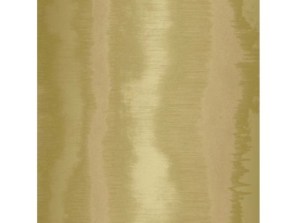 Electromagnetic Behang lx403 Texam Selected Wallpapers 5