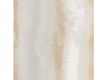 Electromagnetic Behang lx404 Texam Selected Wallpapers 6