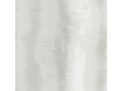 Electromagnetic Behang lx407 Texam Selected Wallpapers 7