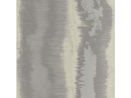 Electromagnetic Behang lx408 Texam Selected Wallpapers 8