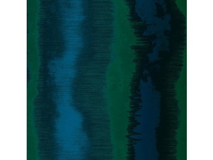 Electromagnetic Behang lx410 Texam Selected Wallpapers 10