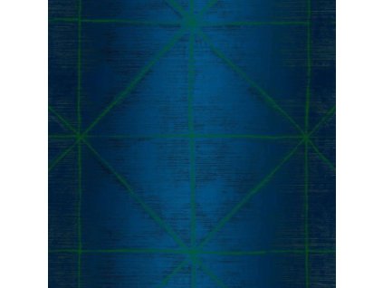 Quantum Behang lx210 Texam Selected Wallpapers 7