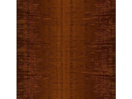 Particle Behang lx301 Texam Selected Wallpapers 3