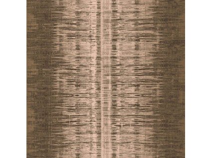 Particle Behang lx302 Texam Selected Wallpapers 4