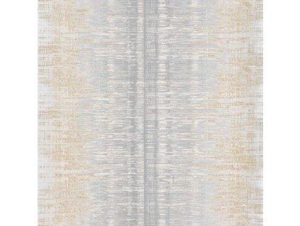 Particle Behang lx304 Texam Selected Wallpapers 5