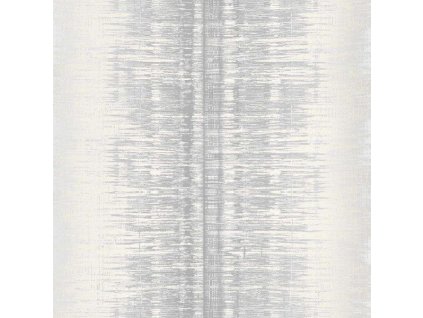 Particle Behang lx306 Texam Selected Wallpapers 6