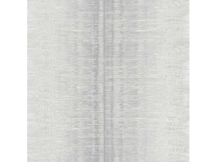 Particle Behang lx307 Texam Selected Wallpapers 7