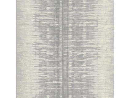 Particle Behang lx308 Texam Selected Wallpapers 8