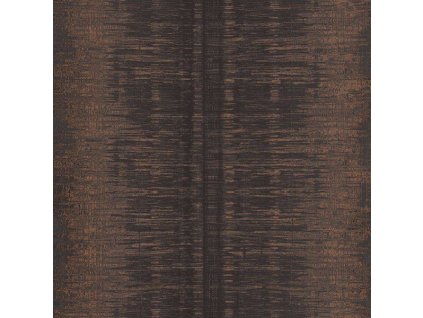 Particle Behang lx309 Texam Selected Wallpapers 9