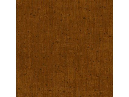 Cosmo Behang lx702 Texam Selected Wallpapers 3