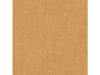 Cosmo Behang lx703 Texam Selected Wallpapers 4