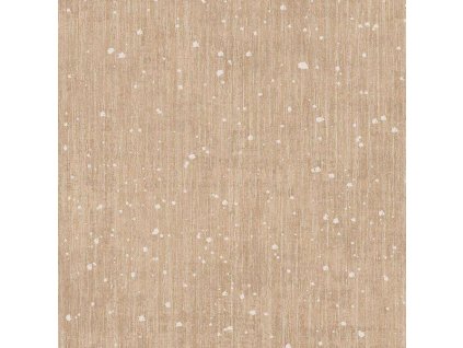 Cosmo Behang lx704 Texam Selected Wallpapers 5