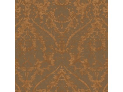 Fossil Behang TM102 Texam Selected Wallpapers 2