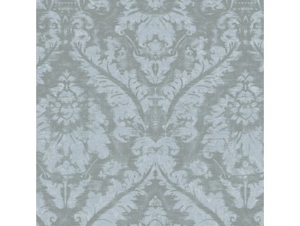 Fossil Behang TM109 Texam Selected Wallpapers 5