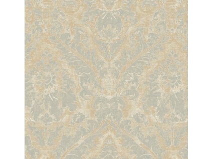 Fossil Behang TM110 Texam Selected Wallpapers 6