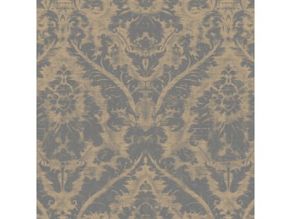 Fossil Behang TM110 Texam Selected Wallpapers 6