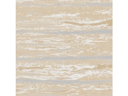 Fossil Behang TM102 Texam Selected Wallpapers 2