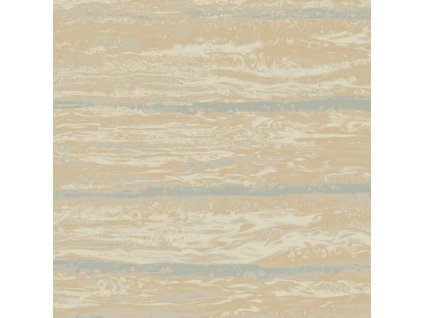 Fossil Behang TM102 Texam Selected Wallpapers 2