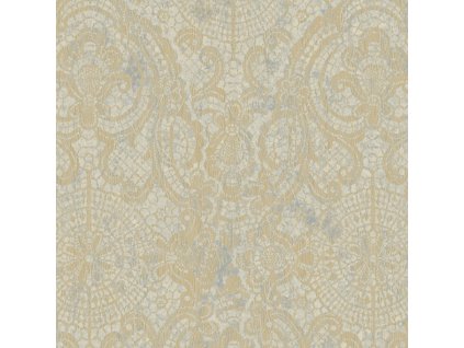 Fossil Behang TM102 Texam Selected Wallpapers 2