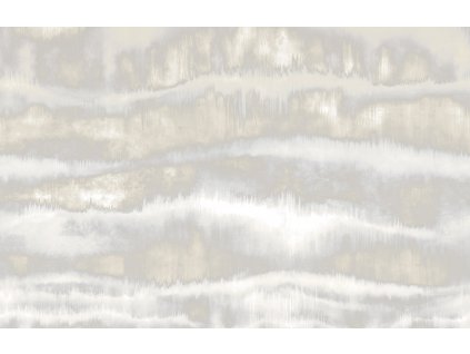 258d749e3912c6b1863bb62427907aeb