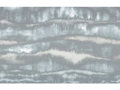 e247efc9f5c405f1390d7823828b72ec