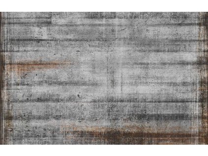 9274e40b439dd878b1a6bf026cbe161f