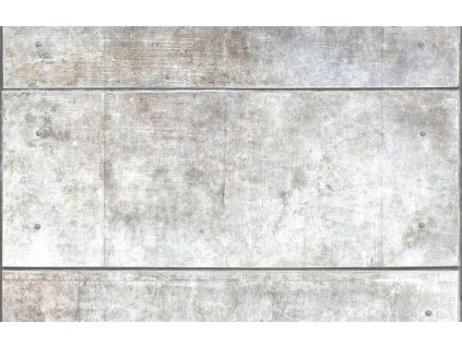 194c5c1d5f6d06f144245542c8fbd295