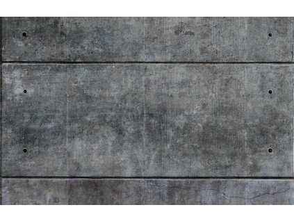 7e80477a560b42958e3f697d09c9abbc