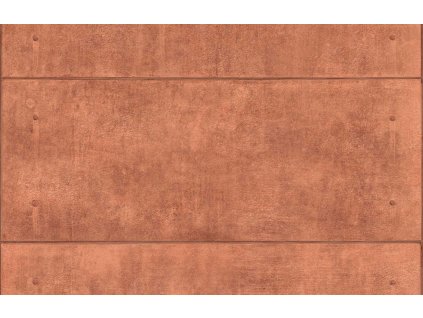 32cfa57d5b2082a4845c14aa9d73f7ec